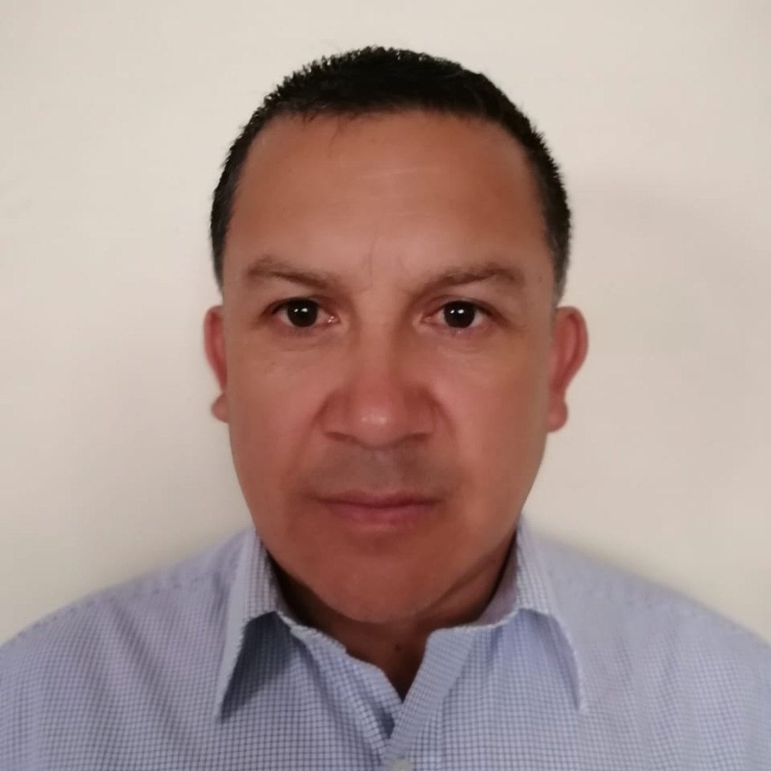 Julián Lescano
